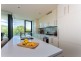 W403/70 Canning Beach Road, Applecross WA 6153