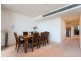 W403/70 Canning Beach Road, Applecross WA 6153