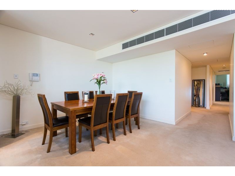W403/70 Canning Beach Road, Applecross WA 6153