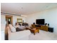 W403/70 Canning Beach Road, Applecross WA 6153