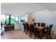W403/70 Canning Beach Road, Applecross WA 6153