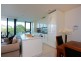W403/70 Canning Beach Road, Applecross WA 6153