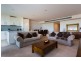 W403/70 Canning Beach Road, Applecross WA 6153