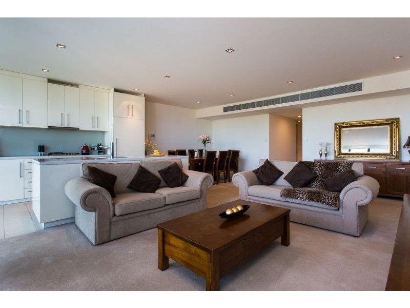 W403/70 Canning Beach Road, Applecross WA 6153