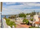 W403/70 Canning Beach Road, Applecross WA 6153