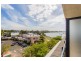 W403/70 Canning Beach Road, Applecross WA 6153