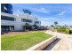 W403/70 Canning Beach Road, Applecross WA 6153