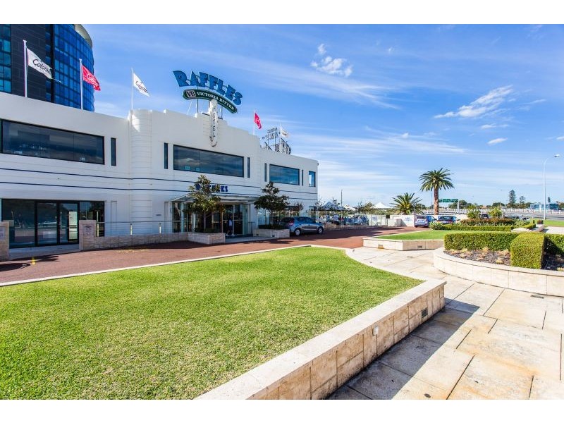 W403/70 Canning Beach Road, Applecross WA 6153