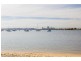W403/70 Canning Beach Road, Applecross WA 6153