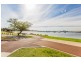 W403/70 Canning Beach Road, Applecross WA 6153