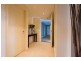 W403/70 Canning Beach Road, Applecross WA 6153