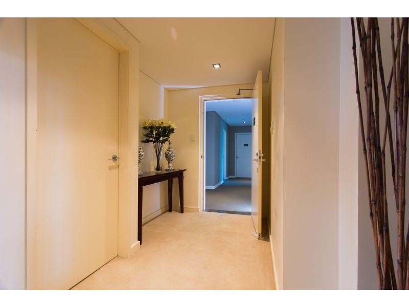 W403/70 Canning Beach Road, Applecross WA 6153
