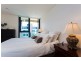 W403/70 Canning Beach Road, Applecross WA 6153