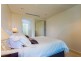 W403/70 Canning Beach Road, Applecross WA 6153