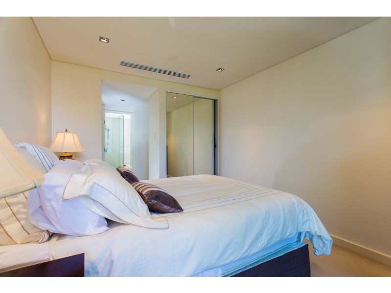 W403/70 Canning Beach Road, Applecross WA 6153
