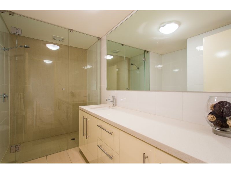 W403/70 Canning Beach Road, Applecross WA 6153