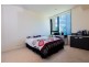 W403/70 Canning Beach Road, Applecross WA 6153