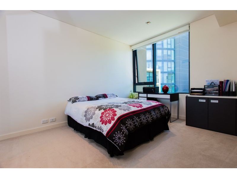W403/70 Canning Beach Road, Applecross WA 6153