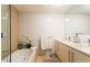 W403/70 Canning Beach Road, Applecross WA 6153