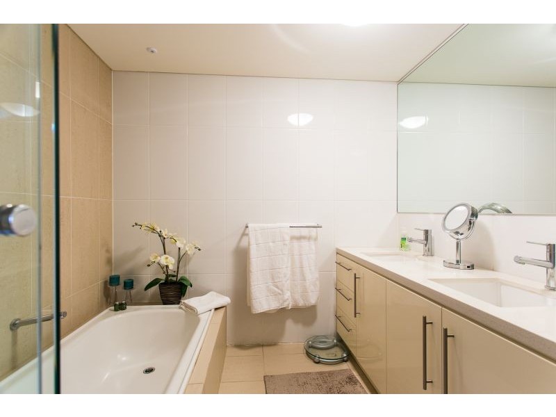 W403/70 Canning Beach Road, Applecross WA 6153