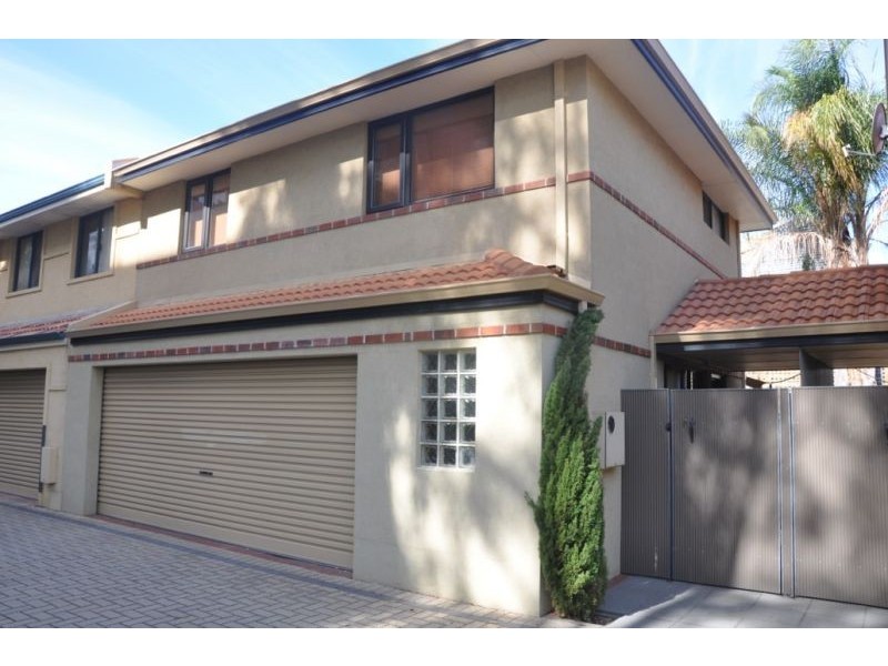 5/8 Tenth Avenue, Maylands WA 6051