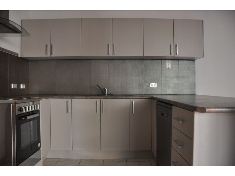 5/8 Tenth Avenue, Maylands WA 6051