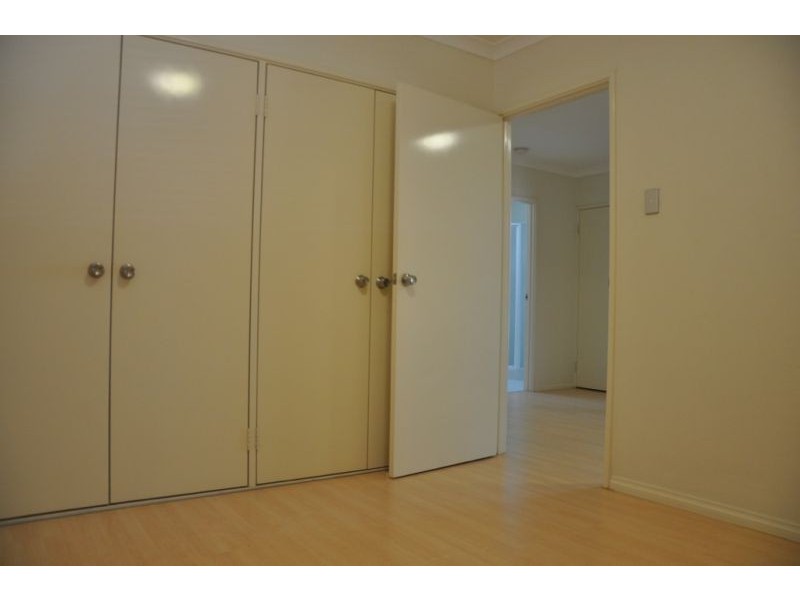 5/8 Tenth Avenue, Maylands WA 6051