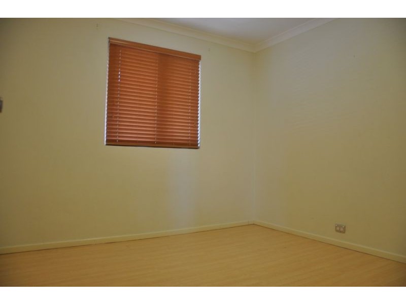 5/8 Tenth Avenue, Maylands WA 6051