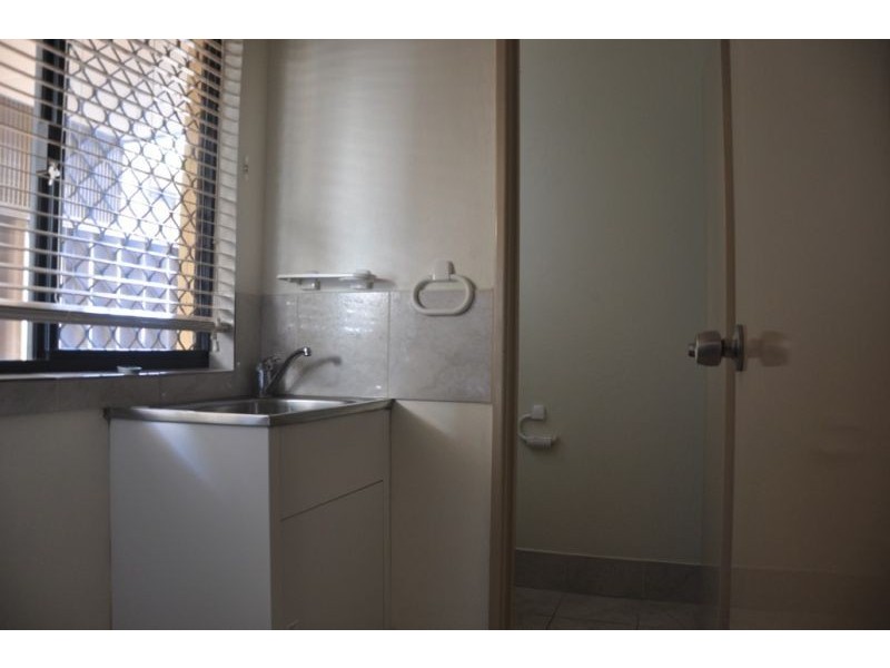 5/8 Tenth Avenue, Maylands WA 6051