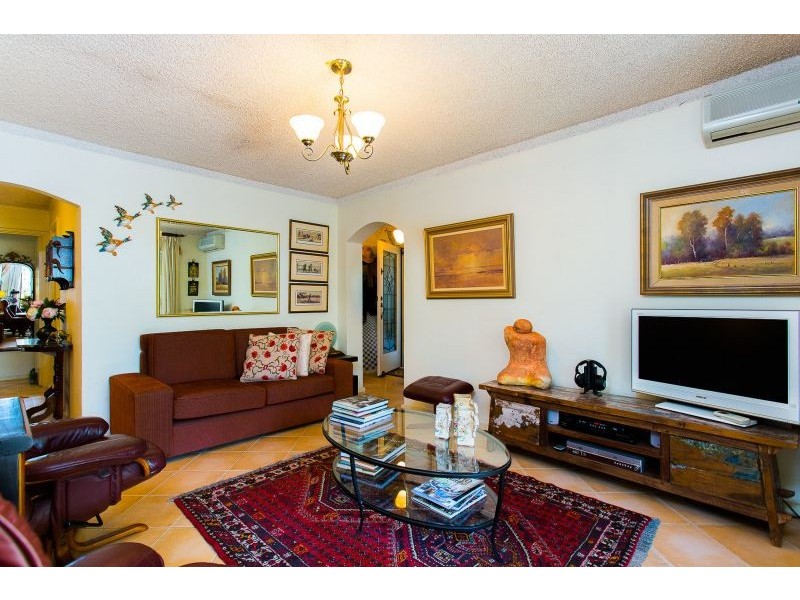 1/440 Canning Highway, Como WA 6152