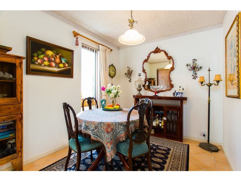 1/440 Canning Highway, Como WA 6152