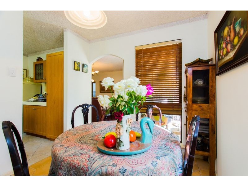 1/440 Canning Highway, Como WA 6152