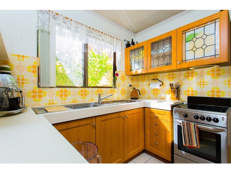 1/440 Canning Highway, Como WA 6152