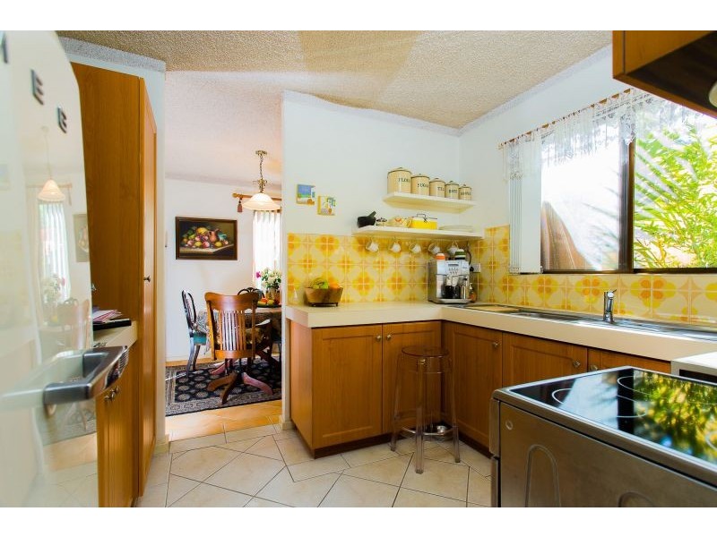 1/440 Canning Highway, Como WA 6152