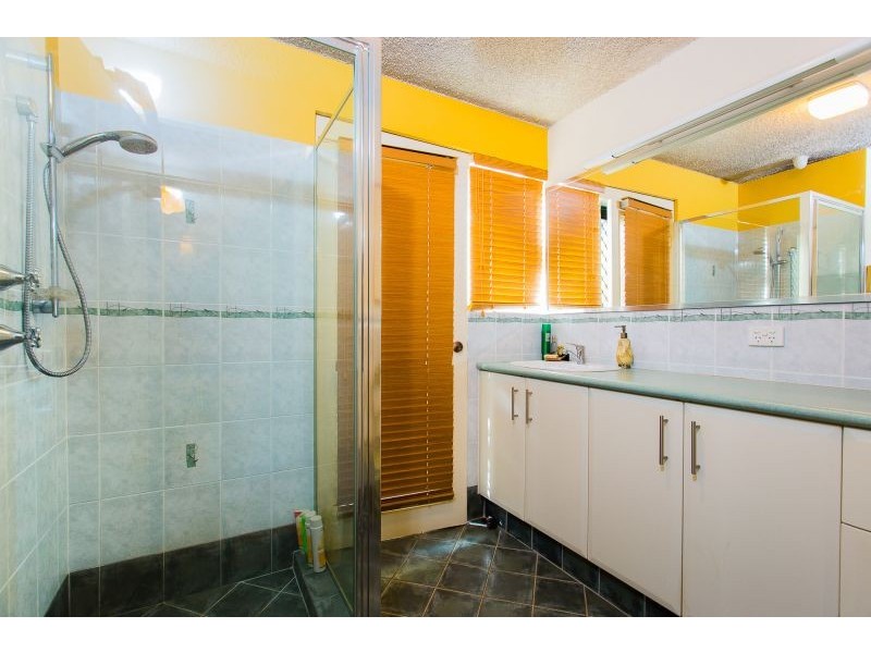 1/440 Canning Highway, Como WA 6152