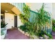 1/440 Canning Highway, Como WA 6152