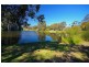 12/9 Clydesdale Street, Como WA 6152