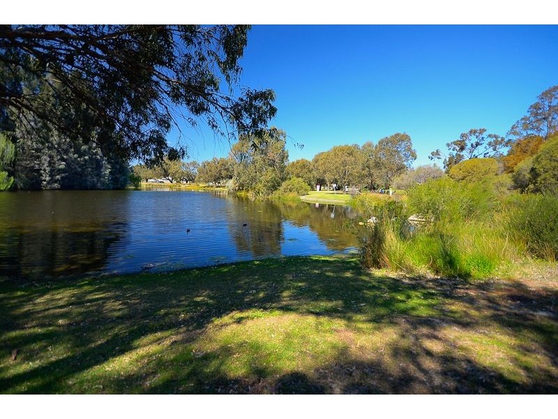12/9 Clydesdale Street, Como WA 6152
