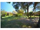 12/9 Clydesdale Street, Como WA 6152