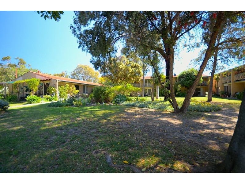 12/9 Clydesdale Street, Como WA 6152