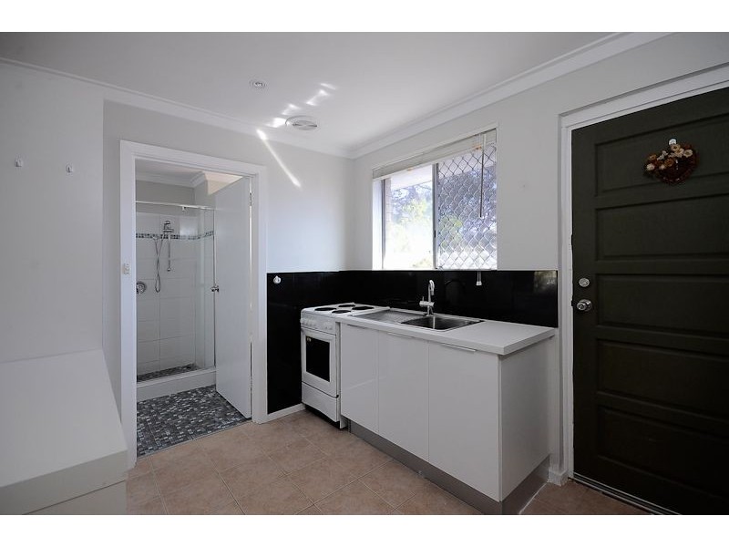 12/9 Clydesdale Street, Como WA 6152