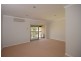 12/9 Clydesdale Street, Como WA 6152