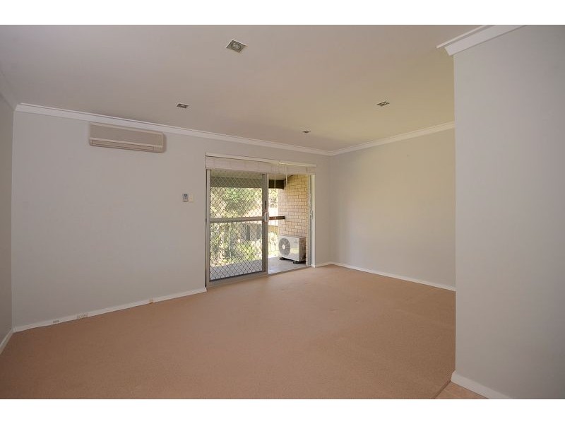 12/9 Clydesdale Street, Como WA 6152