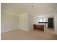 12/9 Clydesdale Street, Como WA 6152