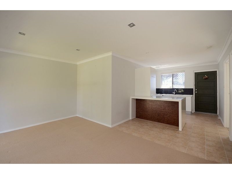 12/9 Clydesdale Street, Como WA 6152
