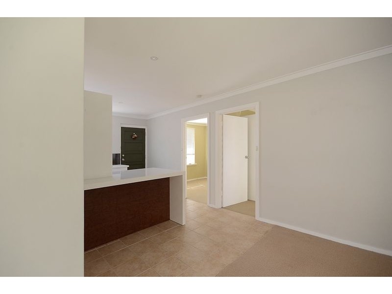 12/9 Clydesdale Street, Como WA 6152