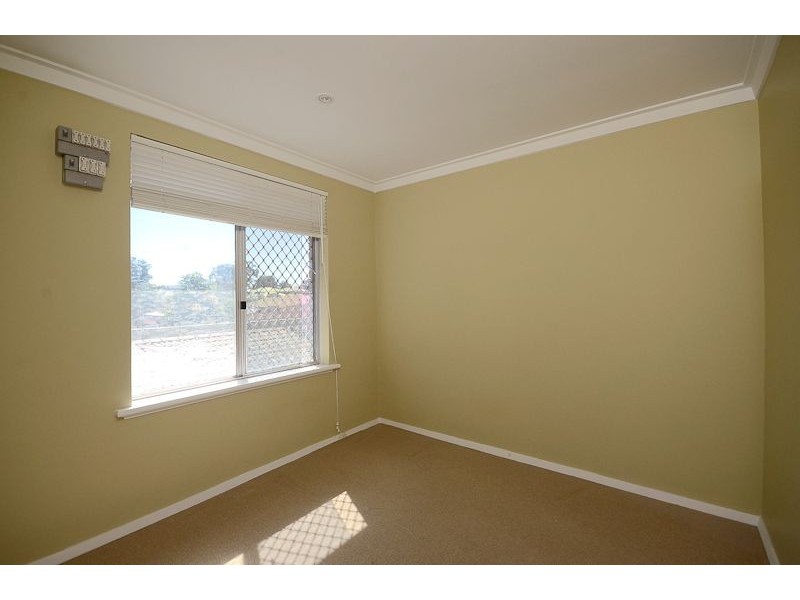 12/9 Clydesdale Street, Como WA 6152
