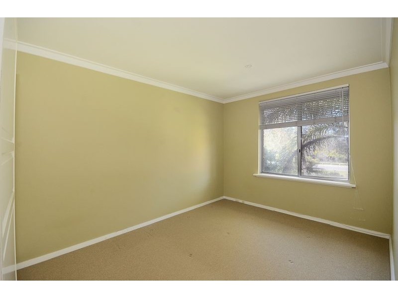 12/9 Clydesdale Street, Como WA 6152