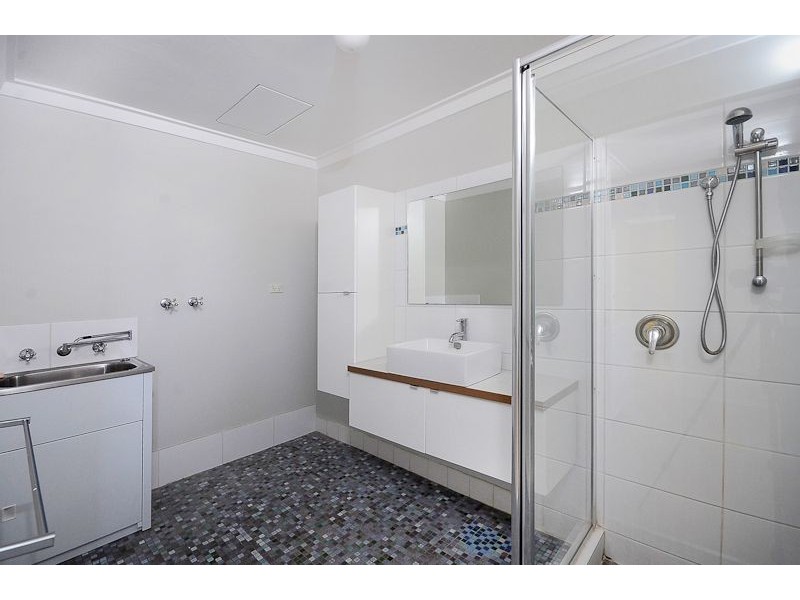 12/9 Clydesdale Street, Como WA 6152