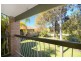 12/9 Clydesdale Street, Como WA 6152